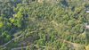 Exclusive building plot with dreamy lake view in Gardone Riviera for sale