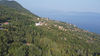 Exclusive building plot with dreamy lake view in Gardone Riviera for sale