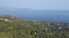 Exclusive building plot with dreamy lake view in Gardone Riviera for sale