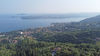 Exclusive building plot with dreamy lake view in Gardone Riviera for sale