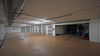 Prestigious two-room apartment with private courtyard and garage, for sale in the center of Salò