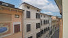 Three-room apartment in the historic center of the well known city Salò