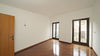 Three-room apartment in the historic center of the well known city Salò