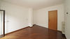 Three-room apartment in the historic center of the well known city Salò