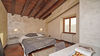Attico trilocale recentemente ristrutturato con balcone esclusivo, nel cuore di San Felice del Benaco in vendita