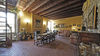 Portion of house in the heart of Salò, in a strategic position, for sale