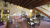 Portion of house in the heart of Salò, in a strategic position, for sale