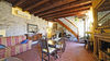 Portion of house in the heart of Salò, in a strategic position, for sale