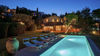 Lake view Villa with private infinity-pool in the renowned ‘Paradiso’ area, an exclusive setting of villas only, for sale in San Felice del Benaco