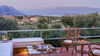Lake view Villa with private infinity-pool in the renowned ‘Paradiso’ area, an exclusive setting of villas only, for sale in San Felice del Benaco