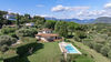 Lake view Villa with private infinity-pool in the renowned ‘Paradiso’ area, an exclusive setting of villas only, for sale in San Felice del Benaco