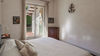 Lake view Villa with private infinity-pool in the renowned ‘Paradiso’ area, an exclusive setting of villas only, for sale in San Felice del Benaco
