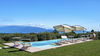Lake view Villa with private infinity-pool in the renowned ‘Paradiso’ area, an exclusive setting of villas only, for sale in San Felice del Benaco