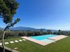 Lake view Villa with private infinity-pool in the renowned ‘Paradiso’ area, an exclusive setting of villas only, for sale in San Felice del Benaco