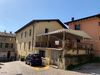 Rustico with terrace and garden for sale in Gardone Riviera