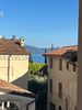Rustico with terrace and garden for sale in Gardone Riviera