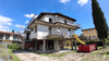 Nuovo trilocale con terrazza, in complesso residenziale con piscina, in vendita a Salò