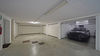 Elegant three-room apartment with terrace and garage, in residence with pool, in Barbarano for Sale