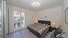 Elegant three-room apartment with terrace and garage, in residence with pool, in Barbarano for Sale