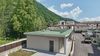Newly built solution with private garden and garage, in Villanuova sul Clisi for Sale