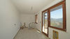 Independent corner flat in residence with swimming pool and lake view near Salò
