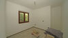 Independent corner flat in residence with swimming pool and lake view near Salò