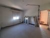 Three-room apartment in residential area, to be renovated, in Salò for Sale