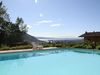 House in Residence with pool in Villanuova sul Clisi for Sale