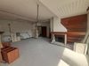Three-room apartment in residential area, to be renovated, in Salò for Sale
