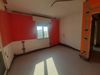 Three-room apartment in residential area, to be renovated, in Salò for Sale