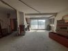 Three-room apartment in residential area, to be renovated, in Salò for Sale
