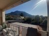 Three-room apartment in residential area, to be renovated, in Salò for Sale