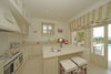 Detached villa with swimming pool and lake view for sale near Salò