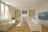Detached villa with swimming pool and lake view for sale near Salò