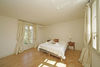 Detached villa with swimming pool and lake view for sale near Salò