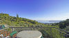 Three-room apartment with wonderful lake view for sale in Gardone Riviera