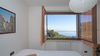 Three-room apartment with wonderful lake view for sale in Gardone Riviera
