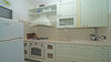 Three-room apartment with wonderful lake view for sale in Gardone Riviera
