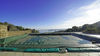 Three-room apartment with wonderful lake view for sale in Gardone Riviera