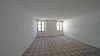 Apartment in the heart of Salò for sale, with wonderful lake-view living terrace and without any condominium fee