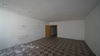 Apartment in the heart of Salò for sale, with wonderful lake-view living terrace and without any condominium fee