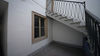 Apartment in the heart of Salò for sale, with wonderful lake-view living terrace and without any condominium fee