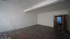 Apartment in the heart of Salò for sale, with wonderful lake-view living terrace and without any condominium fee