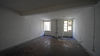 Apartment in the heart of Salò for sale, with wonderful lake-view living terrace and without any condominium fee