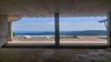 Villa in raw state with fantastic lake view and pool in Villanuova sul Clisi for sale