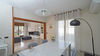 Villa with garden in Roé Volciano for sale 