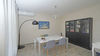 Villa with garden in Roé Volciano for sale 
