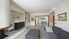 Villa with garden in Roé Volciano for sale 