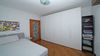 Villa with garden in Roé Volciano for sale 