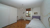 Villa with garden in Roé Volciano for sale 